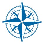 Winter 2026 VIRTUAL New Faculty Orientation on January 7, 2026